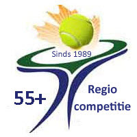 Regio55plus
